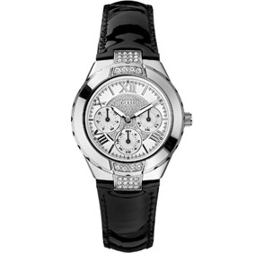 Guess W10226L1