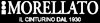 Morellato
