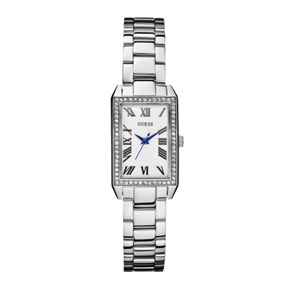 Guess W11609L1