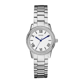 Guess W12112L1