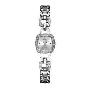 Guess W75058L1