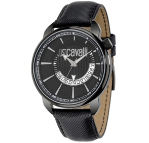 Just Cavalli EARTH R7251-181-025