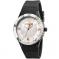 FANTASY R7251-194-745
