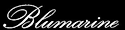 Blumarine