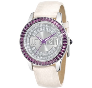 Just Cavalli ICE LADY R7251-169-015