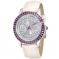 ICE LADY R7251-169-015