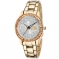 ICE LADY R7253-169-015