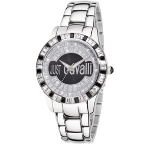 Just Cavalli ICE LADY R7253-169-025