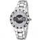 ICE LADY R7253-169-025