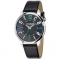 TRENDY R7251-138-525