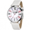 TRENDY R7251-138-645