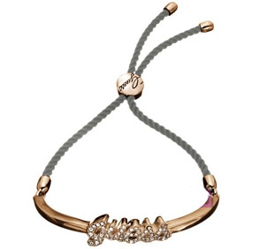 Guess  UBB 81135