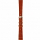 D 2860 656 041 CR 06 THIN ALLIGATORE CALF