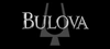 Bulova