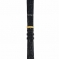 Y 2524 656 019 DO 20 KAJMAN XL ALLIGATORE CALF
