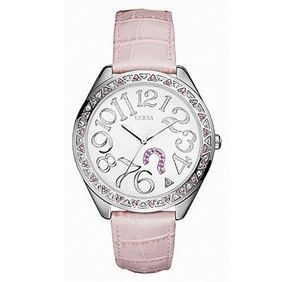 Guess  W80022L3