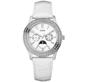 Guess  W11109L1