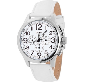 Guess  W10562G4