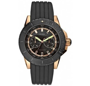 Guess  W14026G1