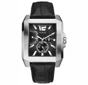 Guess  W13075G1