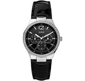 Guess W11586L1