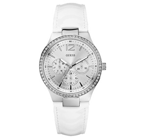 Guess W11586L3