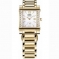 CO120.PL2M/SW