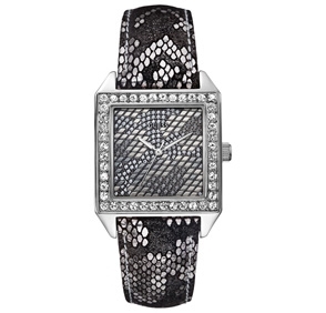 Guess W0050L1-1