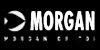 Morgan
