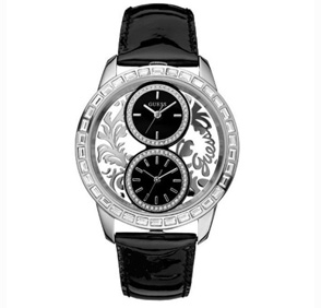 Guess W17535L1