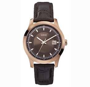 Guess W0250G2