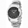 EDEN R7253576502