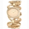 SINUOUS R7253577501