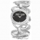 SINUOUS R7253577504