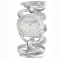 SINUOUS R7253577503