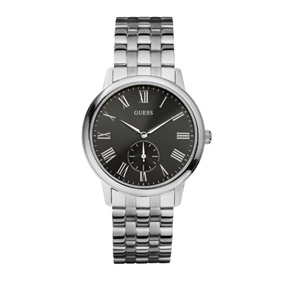 Guess  W80046G1