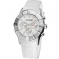 CRYSTAL  R7271 661 045
