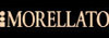 Morellato