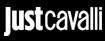 Just Cavalli
