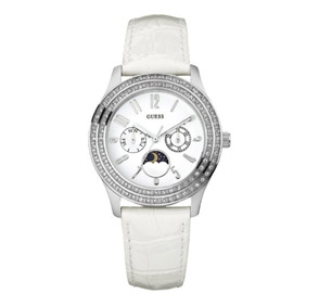 Guess W11109L1