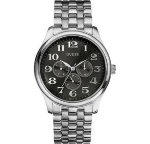 Guess W11124G2