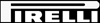 Pirelli